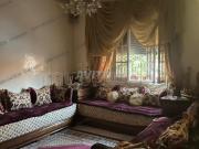 Maison à vendre Hay Al Amal double façade