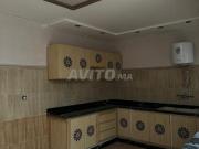 Maison à vendre Hay Al Andalous