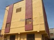 Maison à vendre Hay ljadid