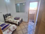 Maison à vendre Hay Qods