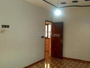 Maison a vendre Hay rabie oujda