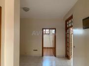 Maison à vendre hay salam agadir