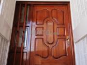 Maison à vendre hay Zitoune