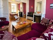 Maison à vendre HELLEMMES LILLE