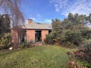 Maison à vendre Hem