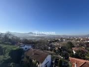 Maison à vendre Hendaye
