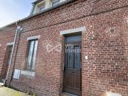 Maison à vendre Hirson