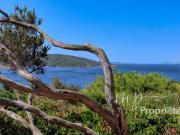 Maison à vendre Île du Levant 126m² Hyères