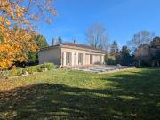 Maison à vendre JUILLAC LE COQ 16 Agréable maison avec...