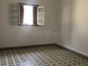 Maison à vendre kasba tadla
