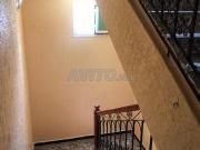 Maison à Vendre Kénitra