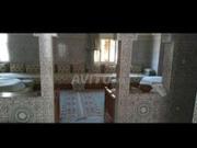 Maison à vendre kenitra