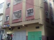 Maison a vendre khemisset