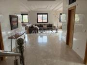 Maison à vendre Khénifra