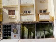 Maison à vendre Khouribga Yasmina 2