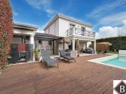 Maison à vendre La Colle sur Loup