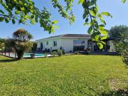 Maison à vendre La Lande de Fronsac 143m² La Lande de...