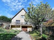Maison à vendre, La Mure, à Marcieu, France
