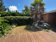 Maison À Vendre La Teste de Buch 33260 Bassin d'Arcachon
