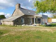 Maison à vendre, Lanfains, à Lanfains, France