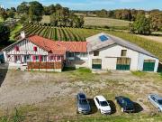 Maison à vendre | Lanne Soubiran | Gers