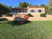 Maison à vendre Laudun l'Ardoise