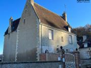 Maison à vendre Lavardin