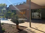 Maison à vendre Le Lavandou