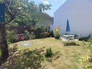 Maison à vendre Le Perreux sur Marne