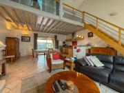 Maison à vendre Le Taillan Médoc 144m² Le Taillan Médoc