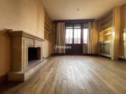 Maison à vendre Lens