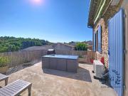 Maison à vendre Lézan 103m² Lézan