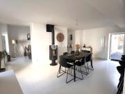 Maison à vendre L'Herbergement