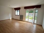 Maison à vendre – Lille, secteur Victor Hugo – 4...