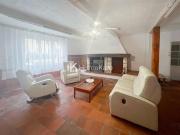 Maison à vendre L'Isle en Dodon