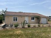 Maison à vendre Longages