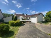 Maison à vendre Longpont sur Orge