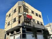 Maison a Vendre lot Amina Tanja Balia