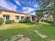 Maison A vendre ! Luberon Apt Villa traditionnelle...