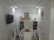 Maison à vendre maarif