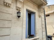 Maison à vendre maison de maître MONTPELLIER 34