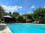 Maison à vendre Malataverne