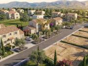 Maison à vendre Manosque