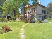 Maison à vendre Marignac Lasclares