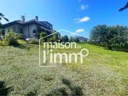 MAISON A VENDRE MARIN