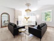 Maison à vendre Marseille