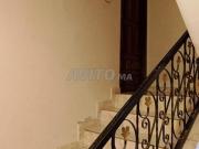 Maison à vendre Masira 2