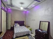 Maison à vendre Massira 3 semi commerciale