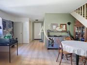 MAISON À VENDRE ! MASSY QUARTIER DU PILEU