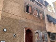 Maison à vendre Meknès